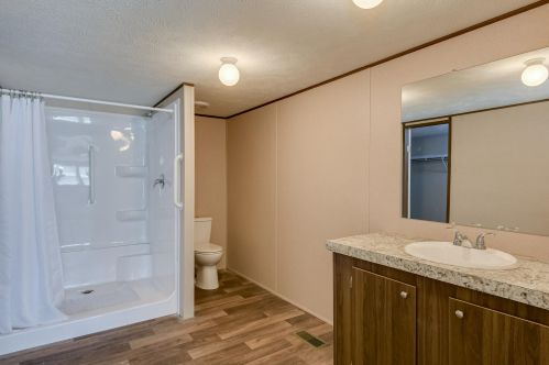 239 Dicks Dr, North Augusta SC  29842-8552 exterior