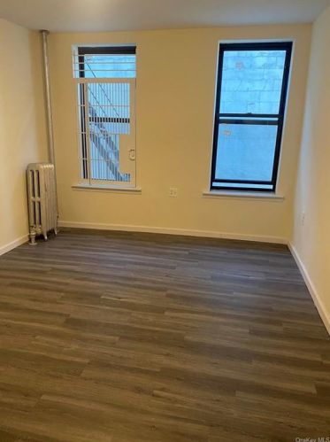 1027 Leggett Ave, Bronx NY  10455-2015 exterior