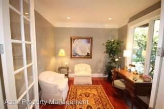 523 Encina Ave, Menlo Park CA  94025-1822 exterior