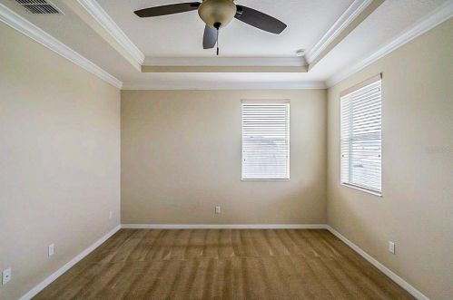 8722 Sidley Ln, Orlando FL  32832-4967 exterior