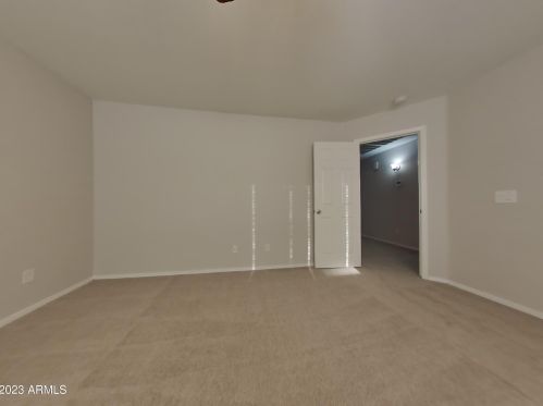 3017 89th Dr, Phoenix AZ  85037-3237 exterior