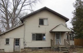 5475 Washington St, Brewerton, NY 13029-9542