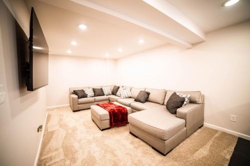 1655 Tunis Dr, New Haven OH  45030-2835 exterior