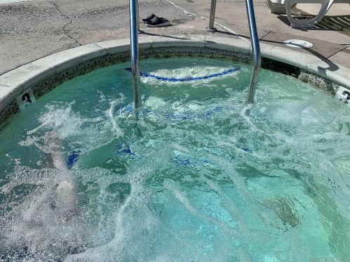 1644 Stone Edge Cir, El Cajon CA  92021-2974 exterior