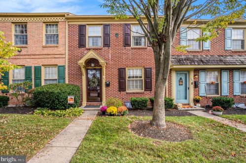 151 Roboda Blvd, Limerick, PA 19468-2974
