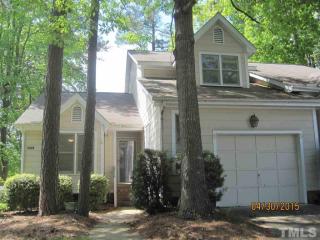 6219 Fountainhead Dr, Raleigh, NC 27609-8516