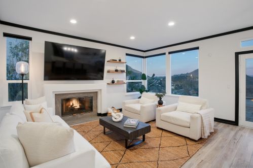 11205 Monticook Ct, San Diego CA  92127-3124 exterior