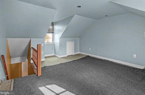 424 Boas St, Harrisburg PA 17102-1708 exterior