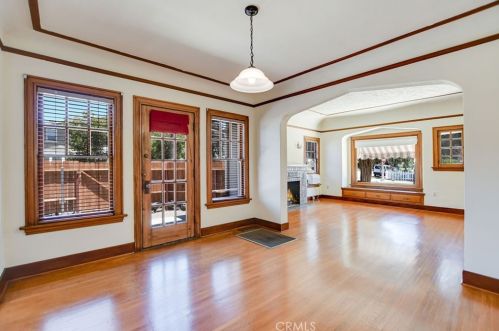 3396 Genevieve St, San Bernardino CA  92405-2516 exterior