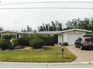 3812 101st St, Bradenton, FL 34210-1205