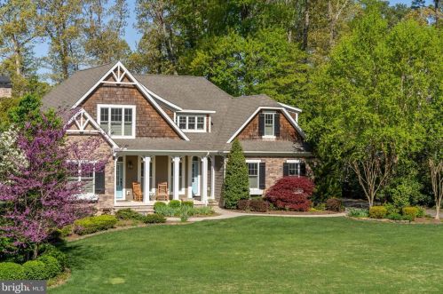 35484 Red Tail Rd, Lewes, DE 19958-7033