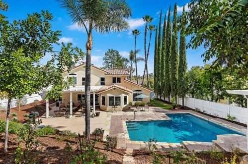 41321 Promenade Chardonnay Hls, Temecula CA  92591-4957 exterior
