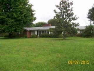 513 Main St, Jonesborough, TN 37659-1515
