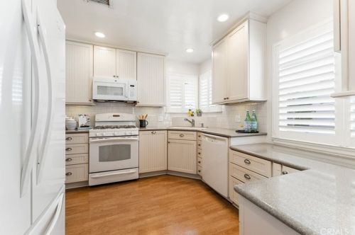 15030 Cedarsprings Dr, Whittier, CA 90603-2003