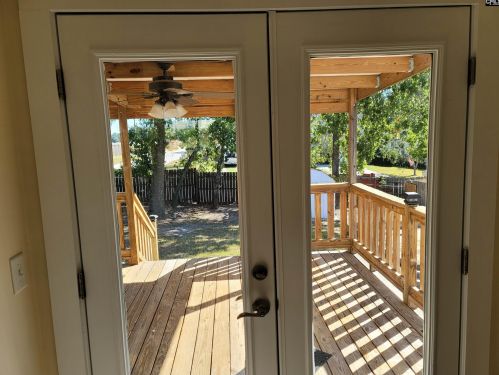 212 Rice Hill Ct, Lexington SC  29072-8659 exterior