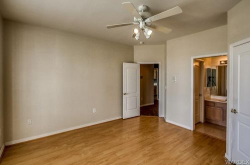 1895 Corwin Rd, Bullhead City AZ  86442-8774 exterior