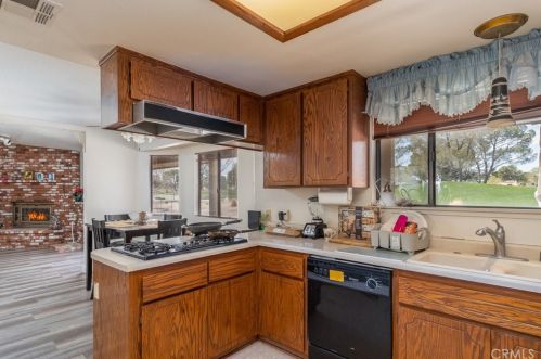 14988 Blue Grass Dr, Helendale CA  92342-7727 exterior