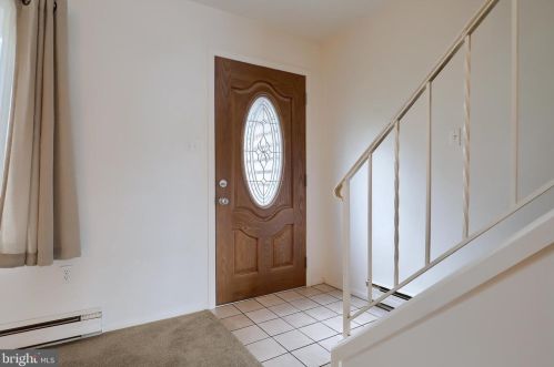 138 Irene Ave, Ephrata PA  17522-2168 exterior