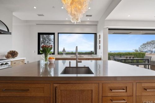 82 Monarch Bay Dr, Dana Point CA  92629-3428 exterior