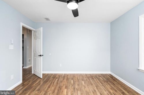 38 Bloomfield Ln, Willingboro NJ  08046-1513 exterior