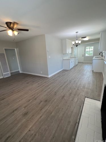 1230 Rancho Ave, Colton CA  92324-1737 exterior