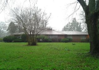 6379 Grandview Dr, Indianapolis, IN 46260-4421