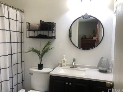 2845 Shalimar Pl, Riverside CA  92504-4315 exterior