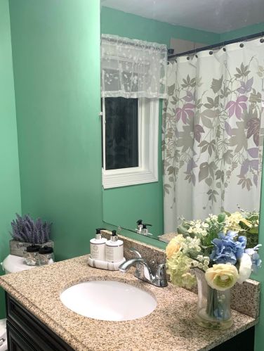 13 Oliver Dr, Hudson NH  03051-3412 exterior