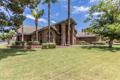 536 Linda Ln, Gilbert, AZ 85234-5857