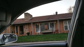 1000 Sonman Ave, Portage, PA 15946-1932