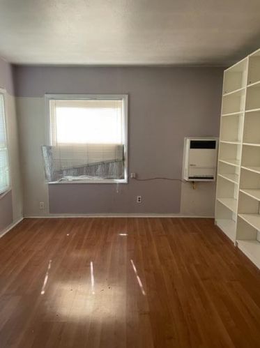 795 Taylor St, San Jose, CA 95112-3043