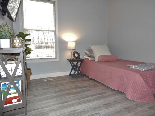 8510 Amarillo Dr, Blacklick OH  43004-8163 exterior