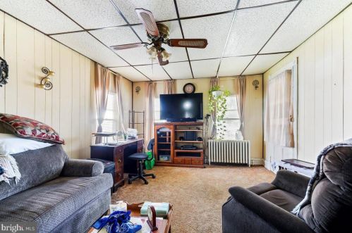 1001 High St, Pottstown, PA 19464-6852