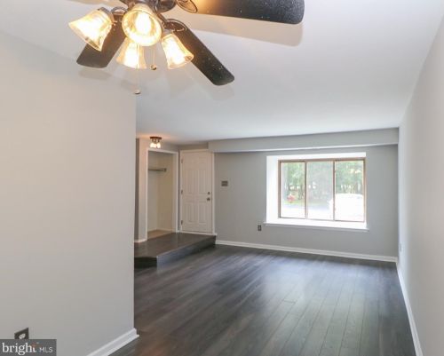 57 Whitebirch Ct, Lumberton Township NJ  08048-3418 exterior
