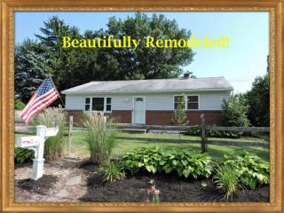 9 Old State Rd, Bordnersville, PA 17038-8505