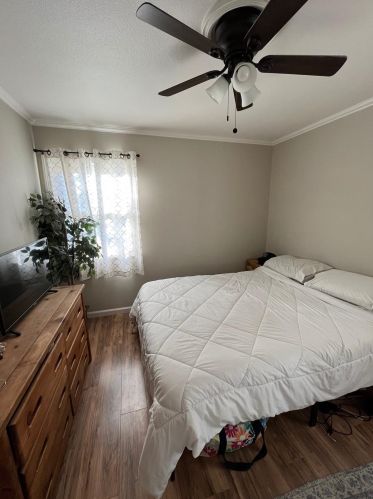 3479 Stauss Ave, Oroville CA  95966-5236 exterior