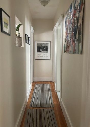 146 Fellsway, Medford MA 02155-2708 exterior