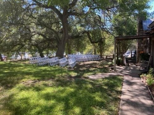 525 Pace Park Rd, Salado, TX 76571-5729