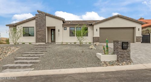 15211 Catalpa Pl, Scottsdale, AZ 85268-2232