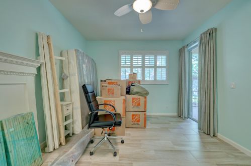 8113 Carnoustie Pl, Fort Pierce FL 34986-3316 exterior