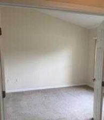3090 Timberlake Rd, Dunnellon, FL 34431-3287