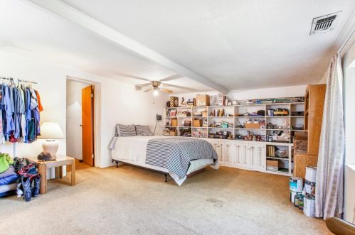 6528 Marysville Blvd, Rio Linda CA  95673-3102 exterior