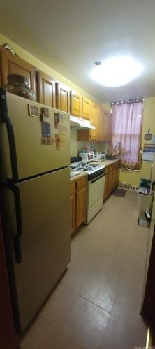 962 172nd St, Bronx, NY 10460-5814