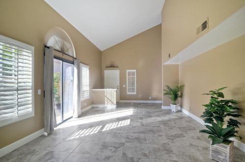 15797 Lofty Trail Dr, San Diego, CA 92127-2342