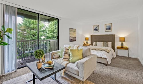 5234 Shelter Creek Ln, San Bruno, CA 94066-6041