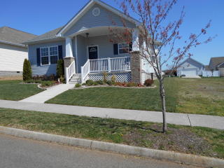 931 Stratford Ave, Sweetwater, TN 37874-2500