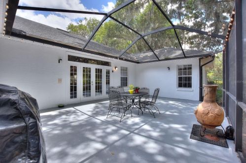 1500 Rosa Ct, Bartow FL  33830-9792 exterior