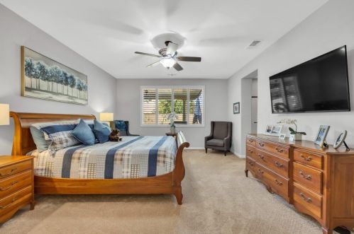 12311 El Portal Way, Rancho Cordova CA  95742-7714 exterior