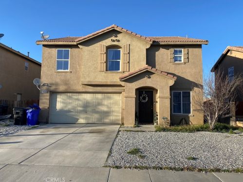 14008 Colt Ct, Victorville, CA 92394-7524