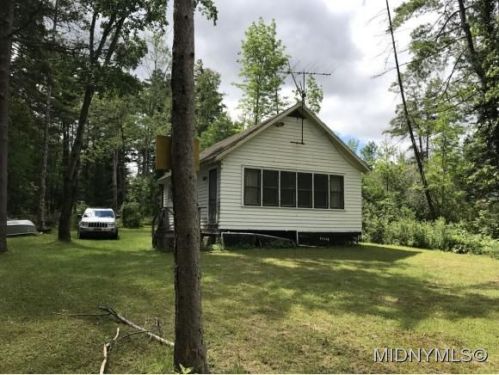 945 County Highway 110, Broadalbin, NY 12025-3222